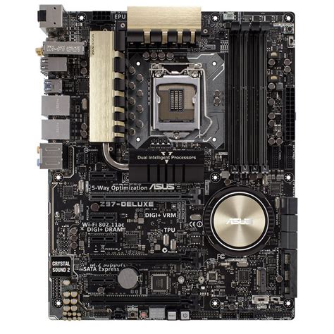 z97bet|MAINBOARD 1150 ASUS Z97.